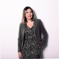 Paola Santander Balbontín Email