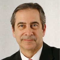 Curinos Employee Dave Kaytes's profile photo