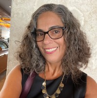 Hamilton County Department of Education Employee Tonya Paulin's profile photo