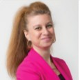 Stellar MLS Employee Connie Kazakowitz's profile photo