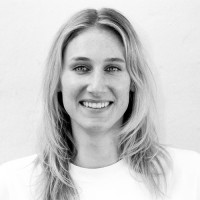 Greenberry Employee Mariska Doppenberg's profile photo