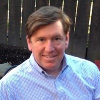 Paul Krieg Email & Phone Number
