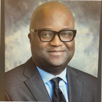 Olokun Oladimeji Email & Phone Number