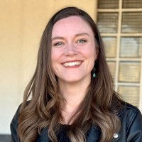 Breanne Rehley Email & Phone Number