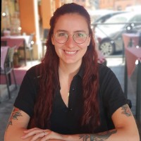 Ingrid Amaral Email