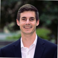 Jett Hinkle Email & Phone Number