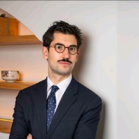 Georges de Longevialle Email