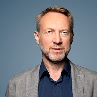Pascal Jaggi Email & Phone Number