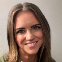 Libby Day Email & Phone Number