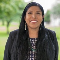 Rhonda Levaldo Email & Phone Number