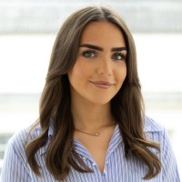Megan Field Email