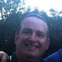 Sean Hunter Email & Phone Number