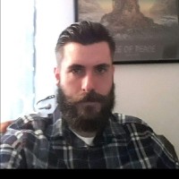 Safelite Employee Eric Hoffner's profile photo
