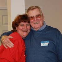 Men's Health Network Employee Jeanie Green's profile photo