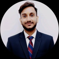 Atul Sharma Email & Phone Number