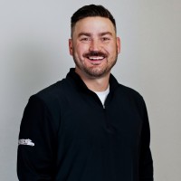 Jake Heim