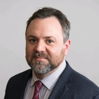 Matt Miller-Novak Email & Phone Number