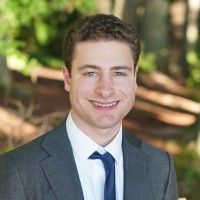 Cyrus Busby's profile photo