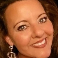 Kerissa Teel Email & Phone Number