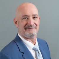 Mark Mellott Email & Phone Number