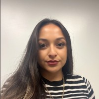 Serena Sanchez Email