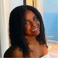 Jasper Employee Mia Johnson's profile photo