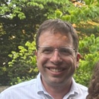 U.S. Department of State Employee Richard Sloane's profile photo