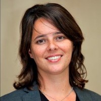 Flavia de Toni Email & Phone Number