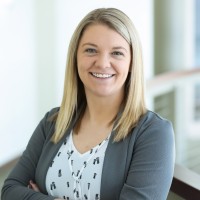 Megan Johnson Email & Phone Number