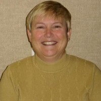 Carol Snider