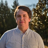 Chase Strike Email & Phone Number