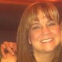 Tammy Peters Email & Phone Number