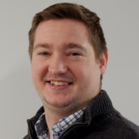 Turn-Key Solutions Employee Timothy Jankowski's profile photo