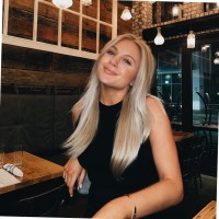 Molly Lotut Email & Phone Number