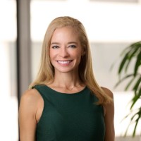 KBS Employee Ginny Walker's profile photo