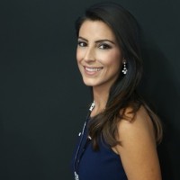 Simona Bravo Email & Phone Number