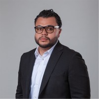TOWNSHIP BUILDING SERVICES, INC Employee Kevin Lopez's profile photo