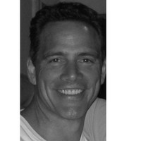 Robert Titanic Email & Phone Number