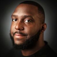 WYXR Employee Jared Boyd's profile photo