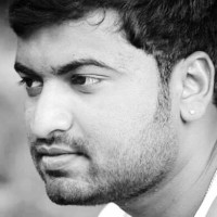 42 Estates Employee Manju Gm's profile photo
