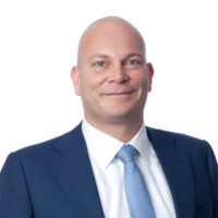 Mark Assink Email & Phone Number