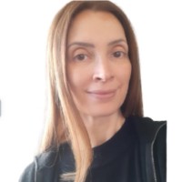 MIXMOVE Employee Maria Carmo's profile photo