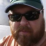 Taylor Creek Optical Employee Marc Boland's profile photo