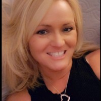 Alsco Industrial Employee Marlo Casteel's profile photo