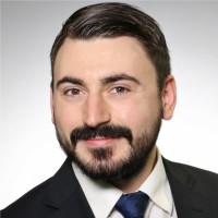 Marcel Wehr Email