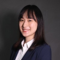 SEC Newgate Singapore Employee Mei Chung's profile photo