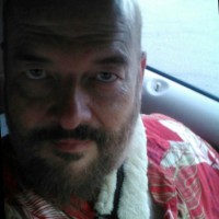 Society of Organic Architects Employee Steven Lamb's profile photo