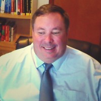 Cask Employee Timothy Sparks's profile photo