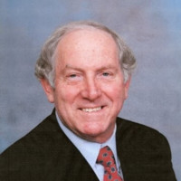 Terry McQuarrie