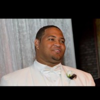 Covenant Underwriters Employee Victor Gaines's profile photo